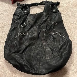 Black Bag